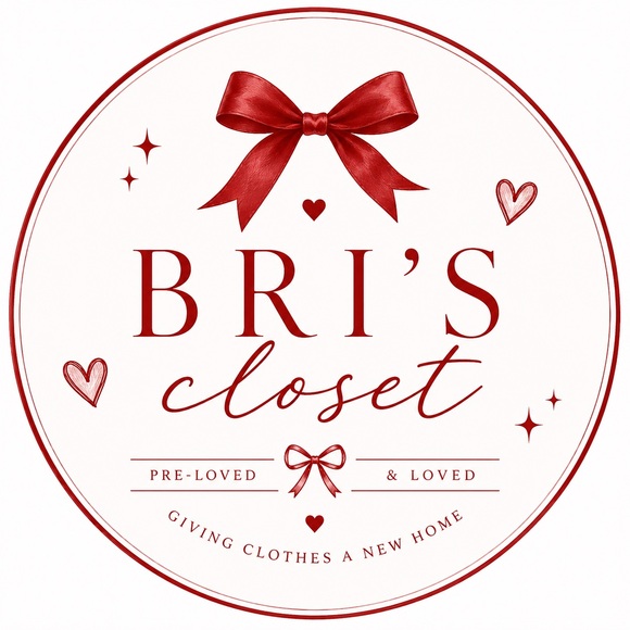 brinessboutique
